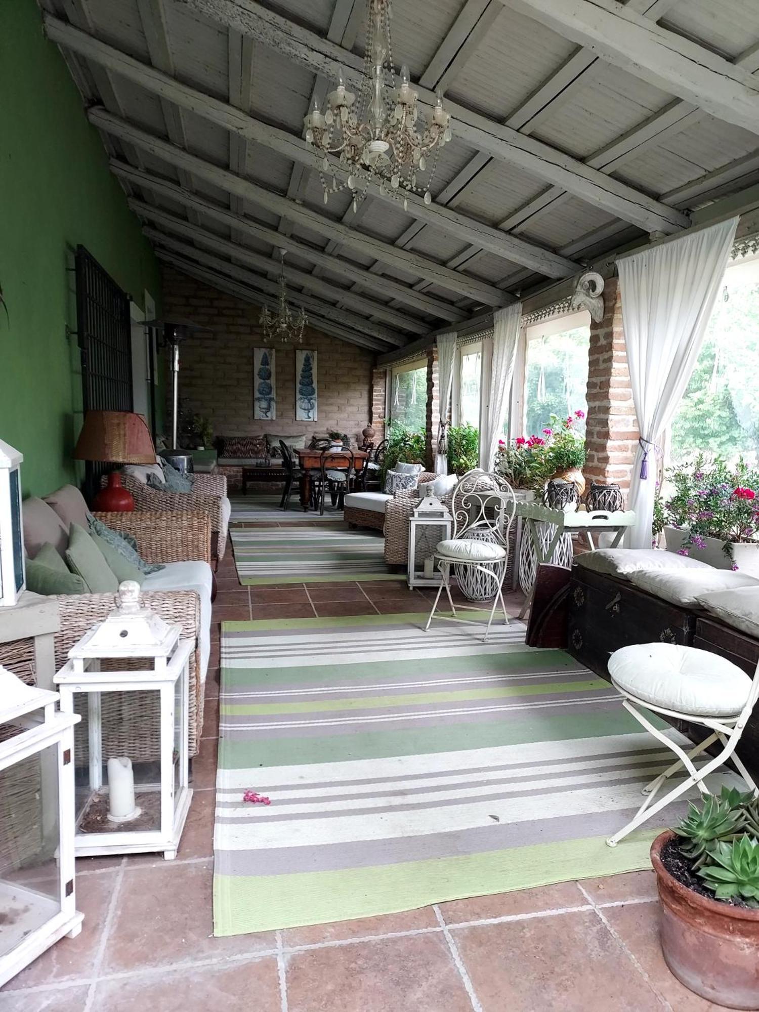 B&B Abracadabra Ghibullo Kültér fotó